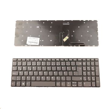 Lenovo 5Cb0q60027 Notebook Klavye