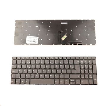 Lenovo 5Cb0q60027 Notebook Klavye