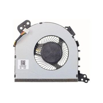 Lenovo 5F10N82225 Notebook Soğutucu Fan