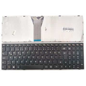Lenovo 5N20H03521 Klavye