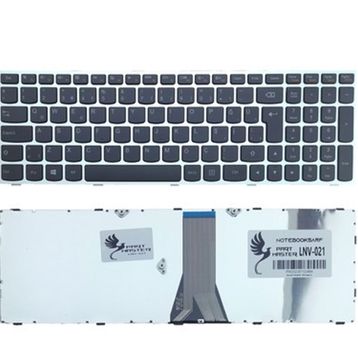 Lenovo 5N20K13041 Klavye