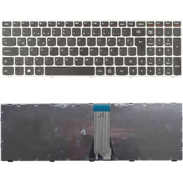 Lenovo 5N20K13086 Klavye