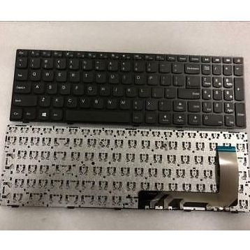 Lenovo 5N20L25958 Klavye