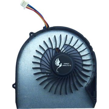 Lenovo 60.4JW22.001 60.4PN05.001 CPU Fan İşlemci Fanı