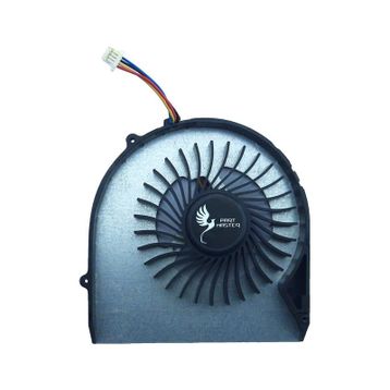 Lenovo 60.4JW22.001 60.4PN05.001 CPU Fan İşlemci Fanı