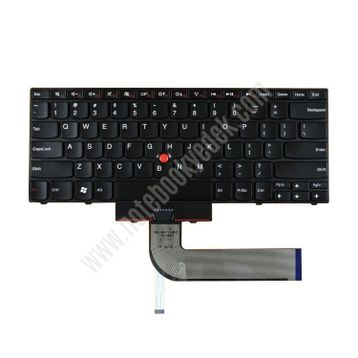 Lenovo 60Y9625 Klavye