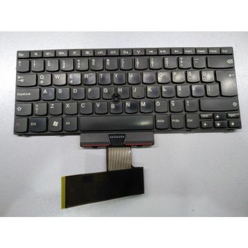 Lenovo 60Y9625 Klavye
