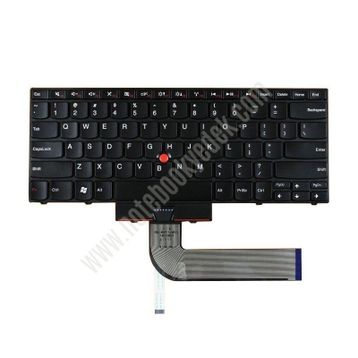 Lenovo 60Y9625 Klavye