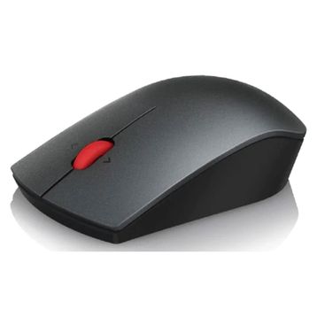 Lenovo 700 GX30N77981 Siyah Kablosuz Laser Mouse