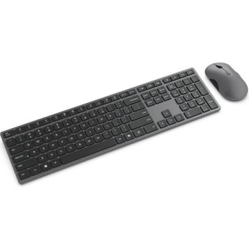 Lenovo 700 GX31S04980 Türkçe Q Modern Multi-Device Wireless Kablosuz Klavye Mouse Set