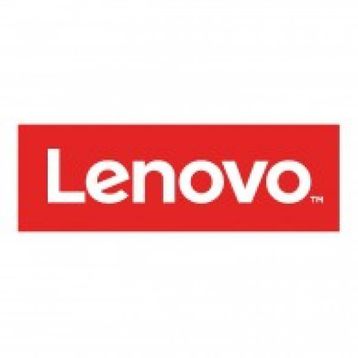 Lenovo 7S05005PWW 2022 STANDARD ROK 16C Multilang THINKSYSTEM Microsoft Server