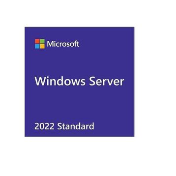 Lenovo 7S05007XWW Win 2022 Cal 5 User Server