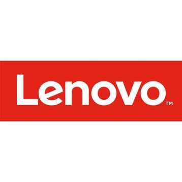 Lenovo 7S050084WW Windows Server 2022 Remote Desktop Services