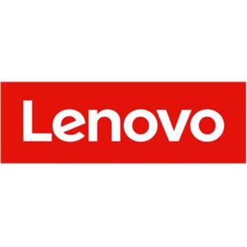 Lenovo 7S1S0009WW Thinksystem 2025 Standart Rok 16C Microsoft Server