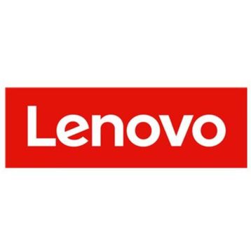Lenovo 7S1S0009WW Thinksystem 2025 Standart Rok 16C Microsoft Server