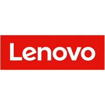 Lenovo 7S1S0009WW Thinksystem 2025 Standart Rok 16C Microsoft Server