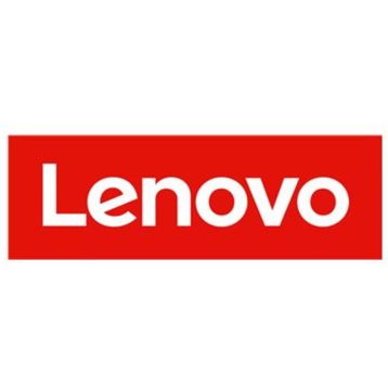Lenovo 7S1S0009WW Thinksystem 2025 Standart Rok 16C Microsoft Server