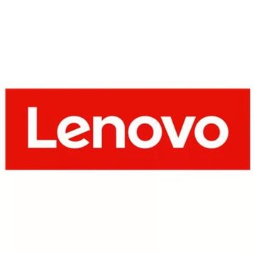 Lenovo 7S1S0009WW Thinksystem 2025 Standart Rok 16C Microsoft Server