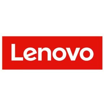 Lenovo 7S1S0009WW Thinksystem 2025 Standart Rok 16C Microsoft Server