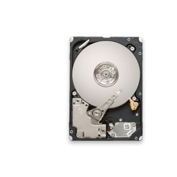 Lenovo 7SD7A05740 960 GB 2.5" 520-445 MB/s SSD Sabit Disk