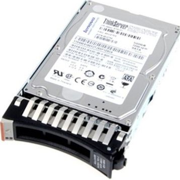 Lenovo 7XB7A00027 1.2TB HDD 2.5in 10K Sas 12GB Hot Swap 512N Thinksystem HDD & Harddisk