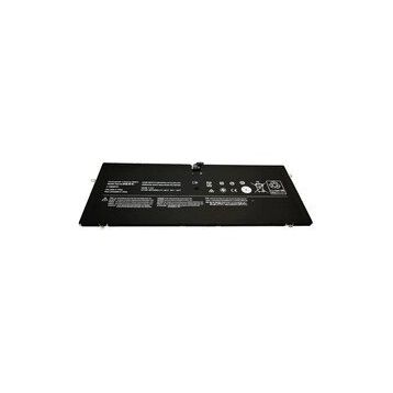 Lenovo 80AY Notebook Bataryası