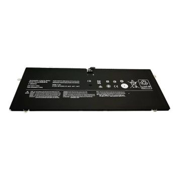 Lenovo 80AY Notebook Bataryası