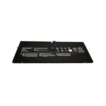Lenovo 80DQ Notebook Bataryası