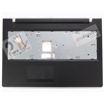 Lenovo 80L00031TX Klavye