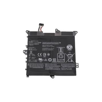 Lenovo 80LX-X005US Notebook Bataryası