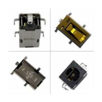 Lenovo 80MJ00G7TX Notebook Adaptör