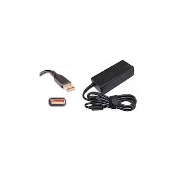 Lenovo 80MK Uyumlu Notebook Şarj Adaptörü