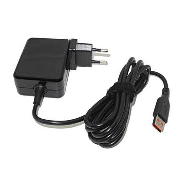 Lenovo 80MK Uyumlu Notebook Şarj Adaptörü