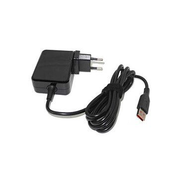 Lenovo 80MK Uyumlu Notebook Şarj Adaptörü