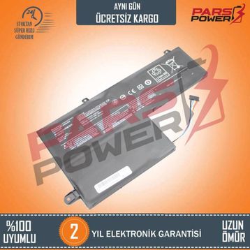 Lenovo 80R500CWTX Notebook Adaptör
