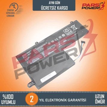 Lenovo 80R500CWTX Notebook Adaptör