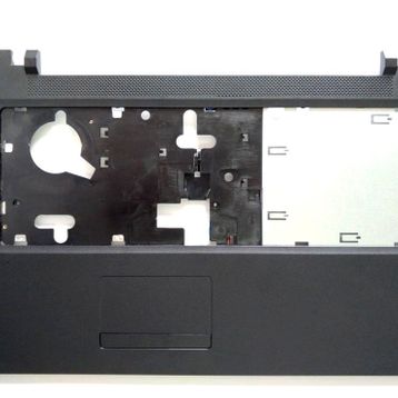Lenovo 80S20029TX Klavye