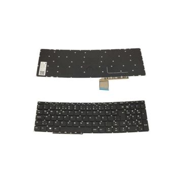 Lenovo 80T3 Klavye
