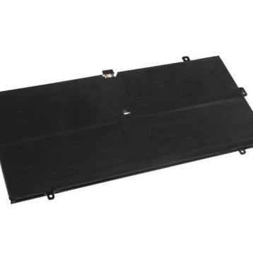 Lenovo 80UE Notebook Bataryası