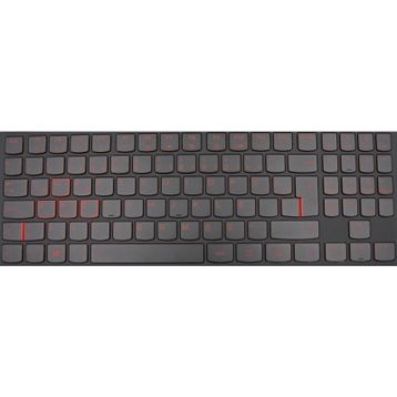 Lenovo 80WK Klavye