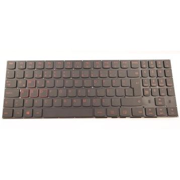 Lenovo 80WK00QRTX Klavye