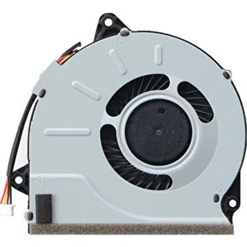 Lenovo 80Wq01U3Tx Cpu Fan İşlemci Soğutucu