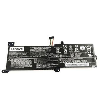 Lenovo 80YL Muadil Notebook Pil Batarya