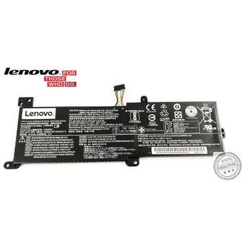 Lenovo 80YL Muadil Notebook Pil Batarya