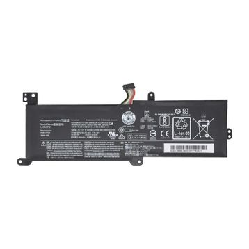 Lenovo 80YL Muadil Notebook Pil Batarya
