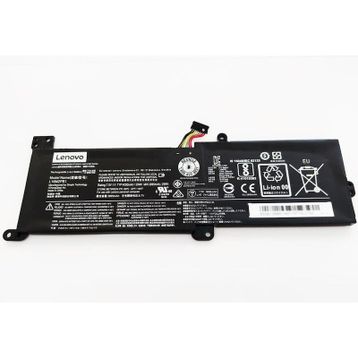 Lenovo 80YL Muadil Notebook Pil Batarya