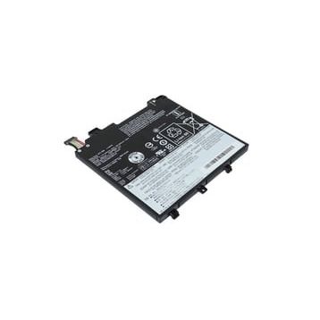 Lenovo 81B0005KTX Notebook Batarya