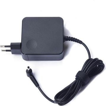 Lenovo 81DE00TSTXL 81DE00TSTXY 81DE00TSTXZ 81M00064TX Uyumlu Laptop Adaptör
