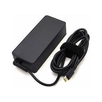 Lenovo 81TC000VTX 81TC ADLX65YAC2A Uyumlu Laptop Adaptör