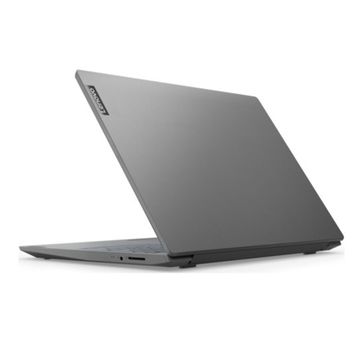 LENOVO 82A100A0TX Yoga Slim 7 Intel Core i7 1065G7 16GB Ram 512GB SSD MX350 14 inç Windows 10 Laptop - Notebook